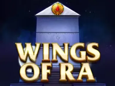 Crorebet Casino screenshot