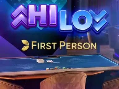 Crorebet Casino screenshot